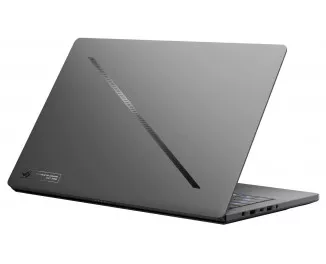 Ноутбук ASUS ROG Zephyrus G14 2025 GA403WW-QS110X Eclipse Gray
