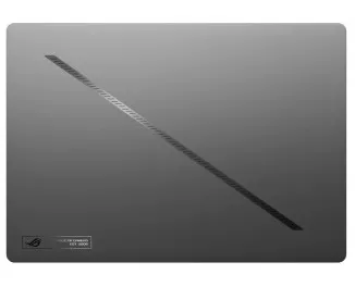 Ноутбук ASUS ROG Zephyrus G14 2025 GA403WW-QS110X Eclipse Gray