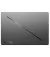 Ноутбук ASUS ROG Zephyrus G14 2025 GA403WW-QS110X Eclipse Gray