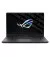Ноутбук ASUS ROG Zephyrus G15 2021 GA503QS-212.R93080 Eclipse Gray