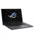 Ноутбук ASUS ROG Zephyrus G15 2021 GA503QS-212.R93080 Eclipse Gray