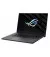 Ноутбук ASUS ROG Zephyrus G15 2021 GA503QS-212.R93080 Eclipse Gray