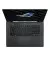 Ноутбук ASUS ROG Zephyrus G15 2021 GA503QS-212.R93080 Eclipse Gray