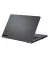 Ноутбук ASUS ROG Zephyrus G15 2021 GA503QS-212.R93080 Eclipse Gray