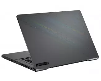 Ноутбук ASUS ROG Zephyrus G15 2021 GA503QS-212.R93080 Eclipse Gray