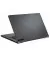 Ноутбук ASUS ROG Zephyrus G15 2021 GA503QS-212.R93080 Eclipse Gray