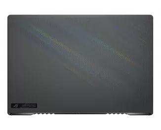 Ноутбук ASUS ROG Zephyrus G15 2021 GA503QS-212.R93080 Eclipse Gray