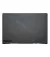 Ноутбук ASUS ROG Zephyrus G15 2021 GA503QS-212.R93080 Eclipse Gray
