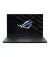 Ноутбук ASUS ROG Zephyrus G15 2022 GA503RW-G15.R93070T Eclipse Gray