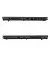 Ноутбук ASUS ROG Zephyrus G15 2022 GA503RW-G15.R93070T Eclipse Gray