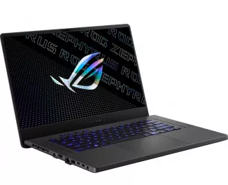 Ноутбук ASUS ROG Zephyrus G15 2022 GA503RW-G15.R93070T Eclipse Gray