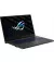 Ноутбук ASUS ROG Zephyrus G15 2022 GA503RW-G15.R93070T Eclipse Gray
