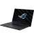 Ноутбук ASUS ROG Zephyrus G15 2022 GA503RW-G15.R93070T Eclipse Gray
