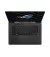 Ноутбук ASUS ROG Zephyrus G15 2022 GA503RW-G15.R93070T Eclipse Gray
