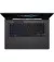 Ноутбук ASUS ROG Zephyrus G15 2022 GA503RW-G15.R93070T Eclipse Gray