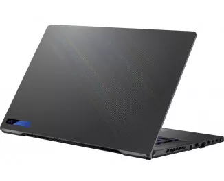 Ноутбук ASUS ROG Zephyrus G15 2022 GA503RW-G15.R93070T Eclipse Gray