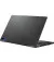Ноутбук ASUS ROG Zephyrus G15 2022 GA503RW-G15.R93070T Eclipse Gray