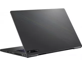 Ноутбук ASUS ROG Zephyrus G15 2022 GA503RW-G15.R93070T Eclipse Gray