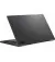 Ноутбук ASUS ROG Zephyrus G15 2022 GA503RW-G15.R93070T Eclipse Gray