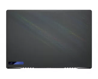 Ноутбук ASUS ROG Zephyrus G15 2022 GA503RW-G15.R93070T Eclipse Gray
