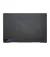 Ноутбук ASUS ROG Zephyrus G15 2022 GA503RW-G15.R93070T Eclipse Gray