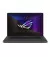 Ноутбук ASUS ROG Zephyrus G16 2023 GU603VI-G16.I74070 Eclipse Gray