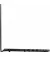 Ноутбук ASUS ROG Zephyrus G16 2023 GU603VI-G16.I74070 Eclipse Gray