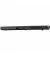Ноутбук ASUS ROG Zephyrus G16 2023 GU603VI-G16.I74070 Eclipse Gray