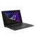 Ноутбук ASUS ROG Zephyrus G16 2023 GU603VI-G16.I74070_custom 48/1TB Eclipse Gray
