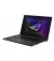 Ноутбук ASUS ROG Zephyrus G16 2023 GU603VI-G16.I74070_custom 48/1TB Eclipse Gray