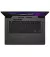 Ноутбук ASUS ROG Zephyrus G16 2023 GU603VI-G16.I74070_custom 48/1TB Eclipse Gray