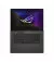 Ноутбук ASUS ROG Zephyrus G16 2023 GU603VI-G16.I74070_custom 48/1TB Eclipse Gray