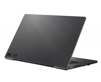 Ноутбук ASUS ROG Zephyrus G16 2023 GU603VI-G16.I74070_custom 48/1TB Eclipse Gray