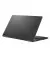 Ноутбук ASUS ROG Zephyrus G16 2023 GU603VI-G16.I74070_custom 48/1TB Eclipse Gray
