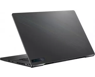 Ноутбук ASUS ROG Zephyrus G16 2023 GU603VI-G16.I74070_custom 48/1TB Eclipse Gray