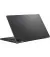 Ноутбук ASUS ROG Zephyrus G16 2023 GU603VI-G16.I74070_custom 48/1TB Eclipse Gray