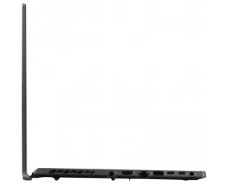 Ноутбук ASUS ROG Zephyrus G16 2023 GU603VI-G16.I74070_custom 48/1TB Eclipse Gray