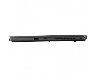 Ноутбук ASUS ROG Zephyrus G16 2023 GU603VI-G16.I74070_custom 48/1TB Eclipse Gray