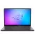 Ноутбук ASUS ROG Zephyrus G16 2024 GA605WV-QR114 Eclipse Gray