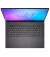 Ноутбук ASUS ROG Zephyrus G16 2024 GA605WV-QR114 Eclipse Gray