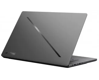 Ноутбук ASUS ROG Zephyrus G16 2024 GA605WV-QR114 Eclipse Gray