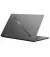 Ноутбук ASUS ROG Zephyrus G16 2024 GA605WV-QR114 Eclipse Gray