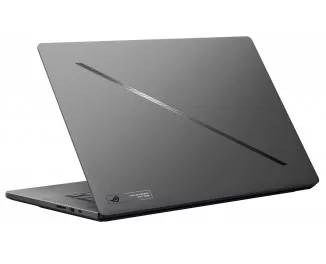 Ноутбук ASUS ROG Zephyrus G16 2024 GA605WV-QR114 Eclipse Gray