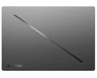 Ноутбук ASUS ROG Zephyrus G16 2024 GA605WV-QR114 Eclipse Gray