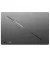 Ноутбук ASUS ROG Zephyrus G16 2024 GA605WV-QR114 Eclipse Gray