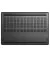 Ноутбук ASUS ROG Zephyrus G16 2024 GA605WV-QR114 Eclipse Gray