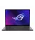 Ноутбук ASUS ROG Zephyrus G16 2024 GU605MI-DS91-CA Eclipse Gray