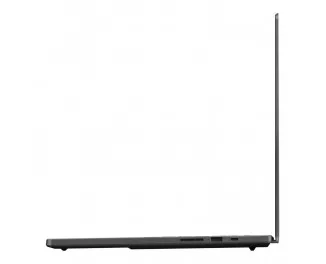 Ноутбук ASUS ROG Zephyrus G16 2024 GU605MI-DS91-CA Eclipse Gray