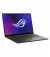 Ноутбук ASUS ROG Zephyrus G16 2024 GU605MI-DS91-CA Eclipse Gray
