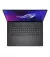 Ноутбук ASUS ROG Zephyrus G16 2024 GU605MI-DS91-CA Eclipse Gray